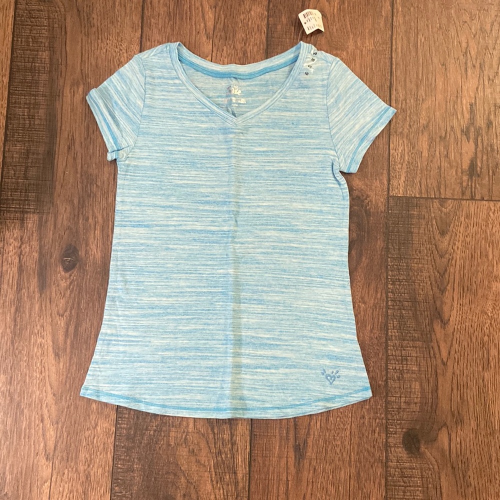 Girls top